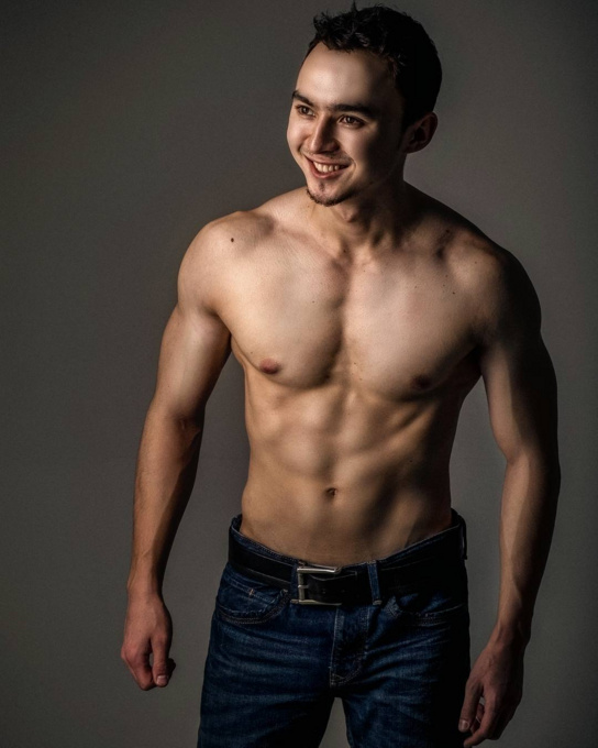 cb0b515302647b68669c89e153d