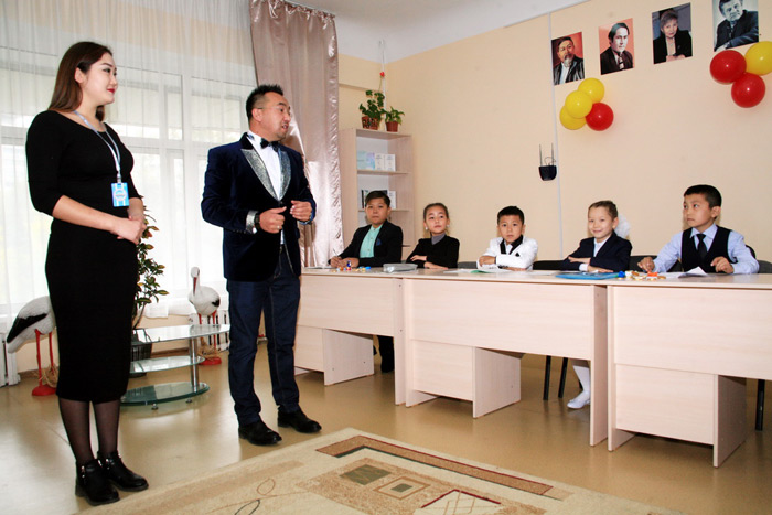 cb474db875dbeb6dd594381ec0c42edc