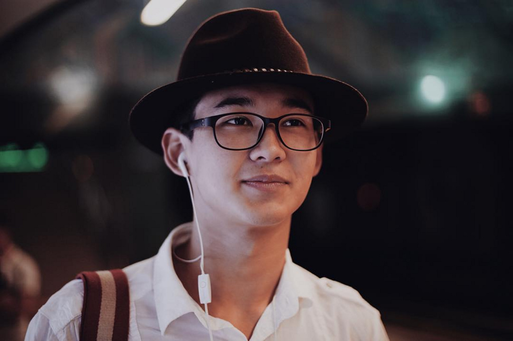 cbf079f21b9b6164d9cb523db80