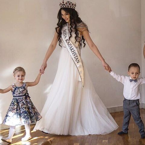 d27a7869a19c1953145ba993de469b25