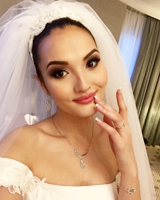 14474343_382798462052335_574824090590773248_n