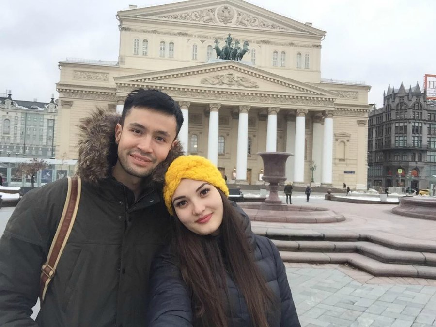 14561893_1355813484451692_8309257564378365952_n