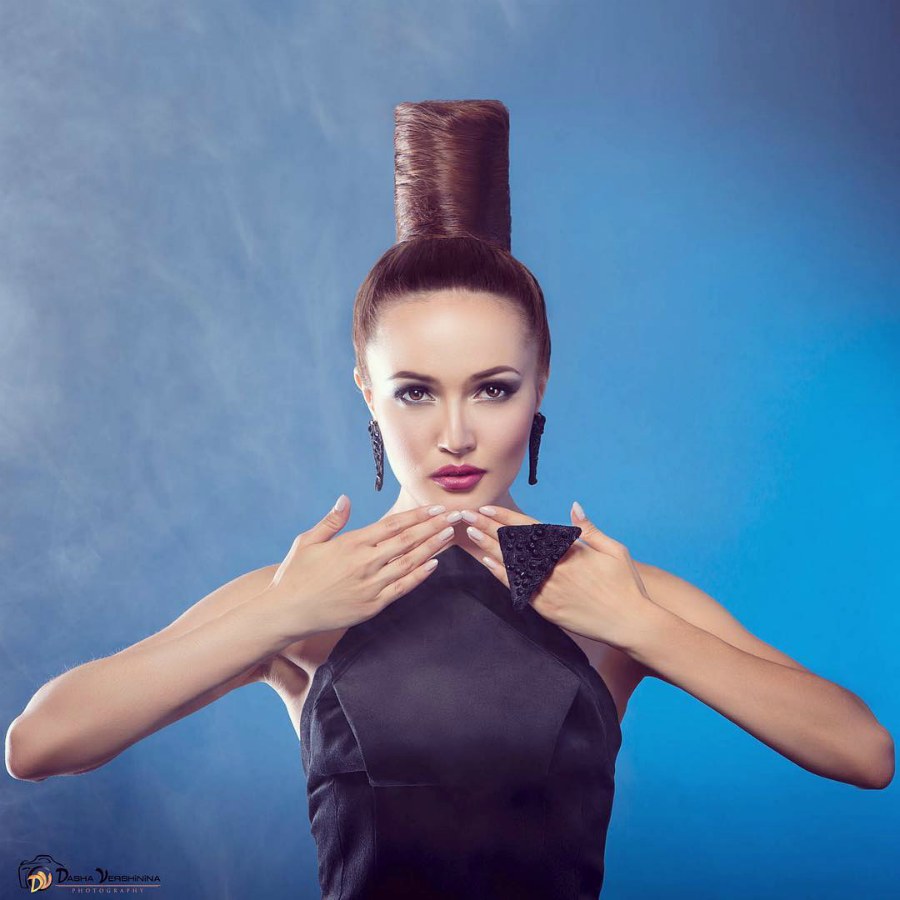 14591981_531449823718137_8609084932049862656_n