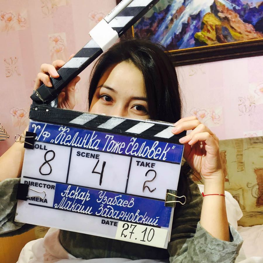 14693868_1785956091688058_7893902826349264896_n