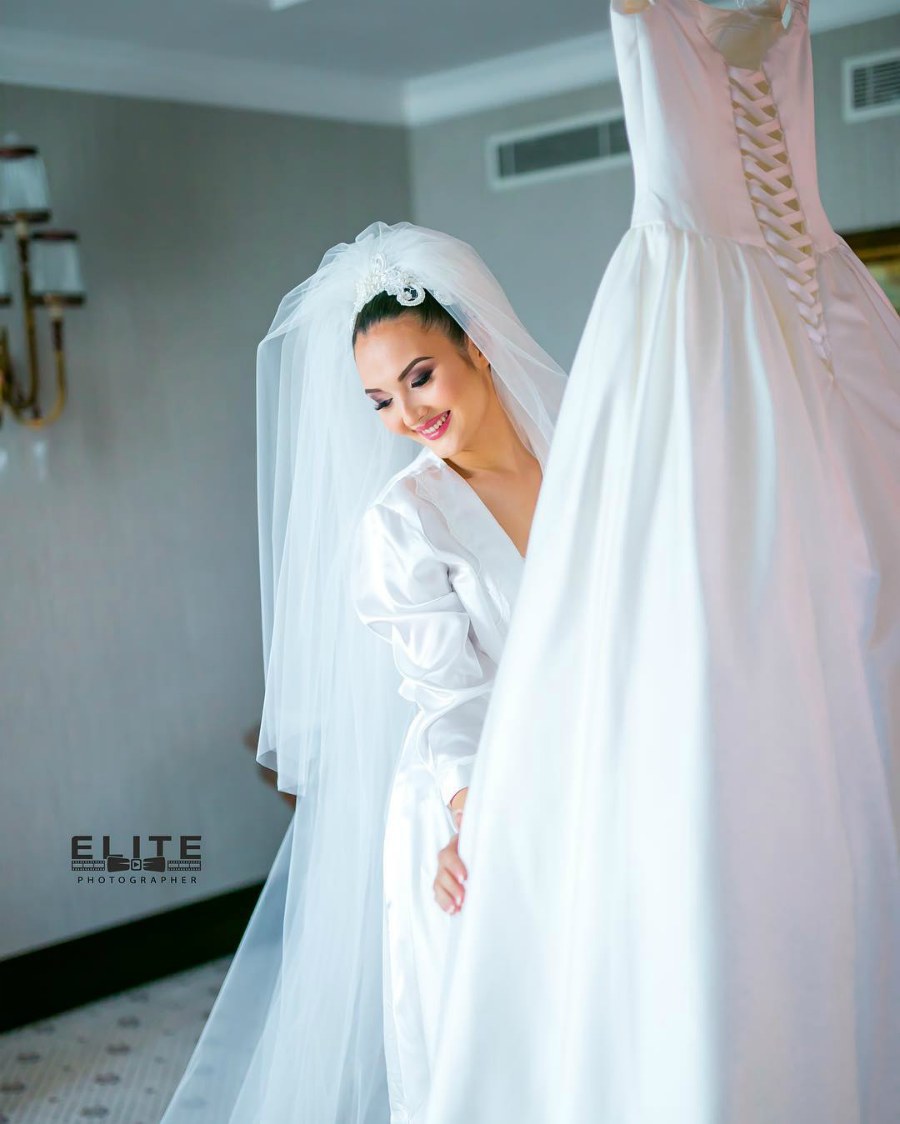 14705011_1095583037228879_6556771518741741568_n