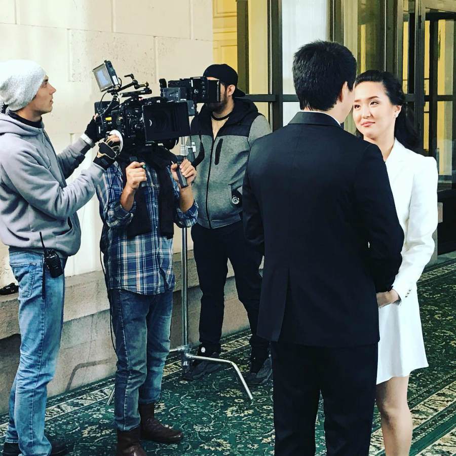 14717599_1722744381377560_8713539661970014208_n