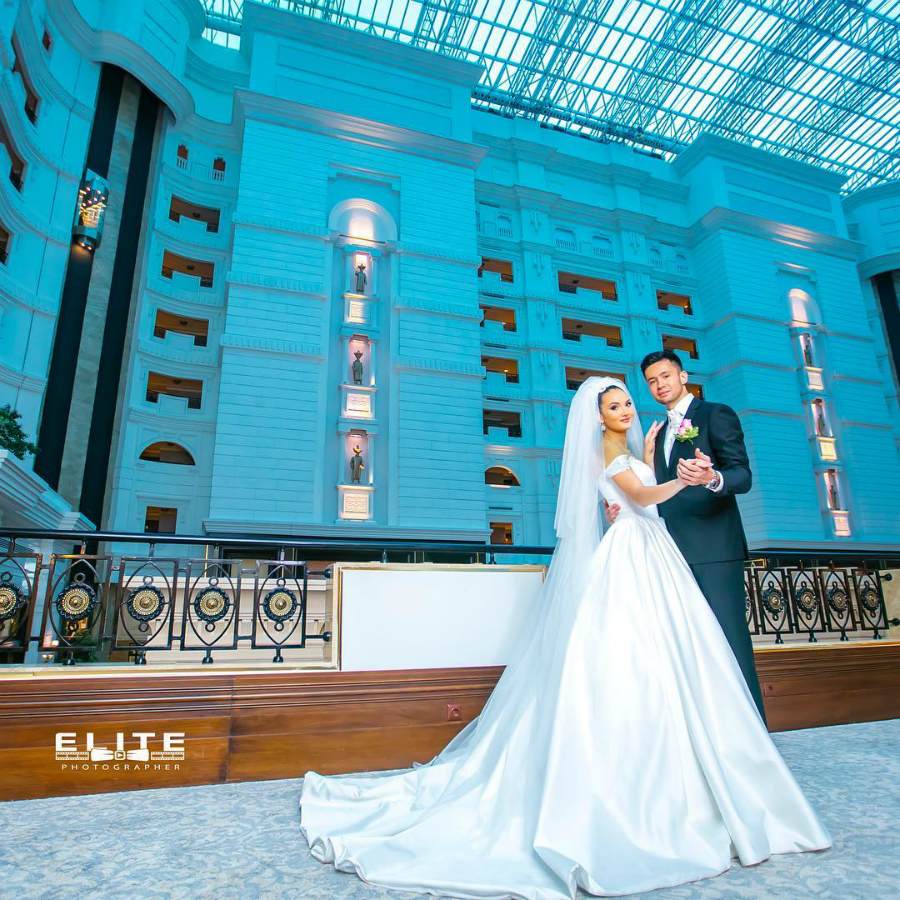 14726461_546653022212493_154463130091520000_n