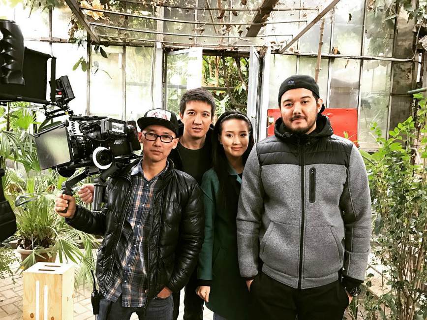 14733116_1733829593608500_1587195174142869504_n