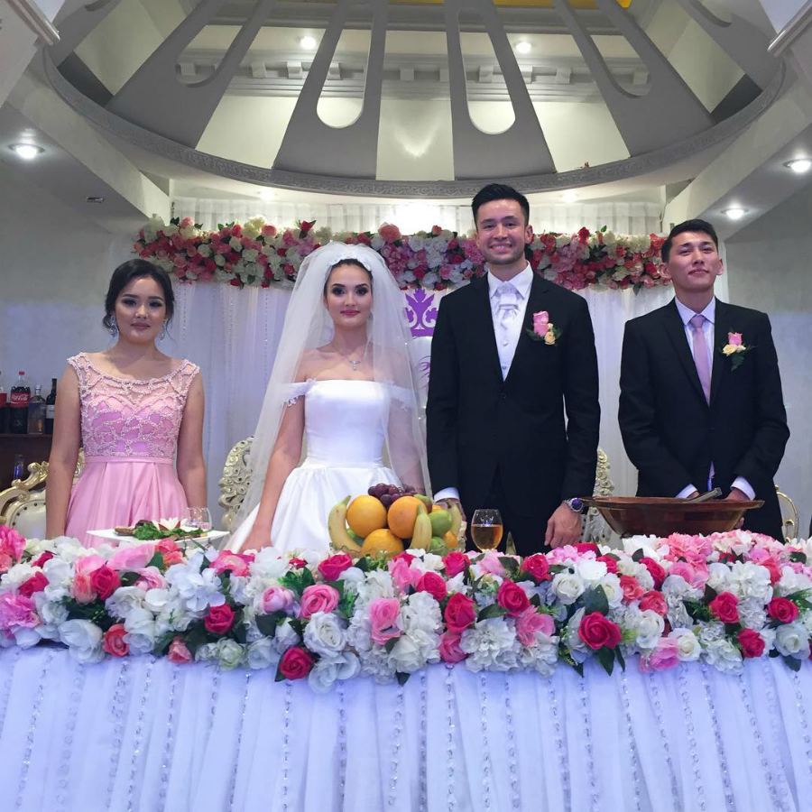 14736251_233162257101351_1485871179028758528_n