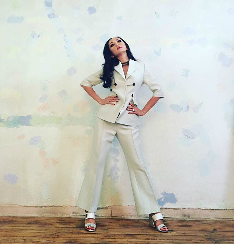 15046767_1705101046485059_8281867471305048064_n