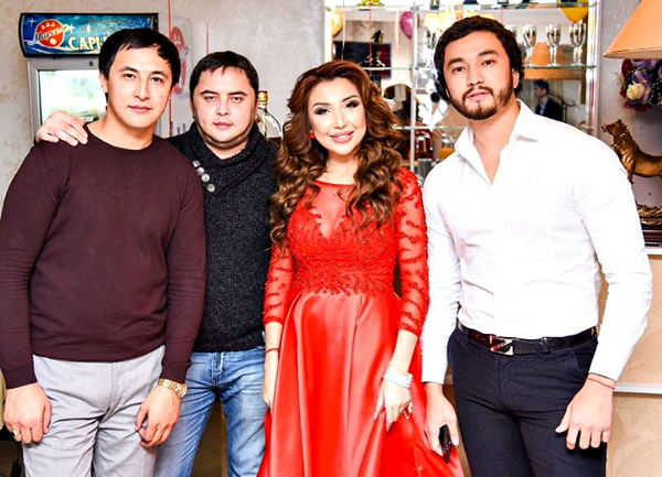 15101583_1804039443212884_7847621564437626880_n