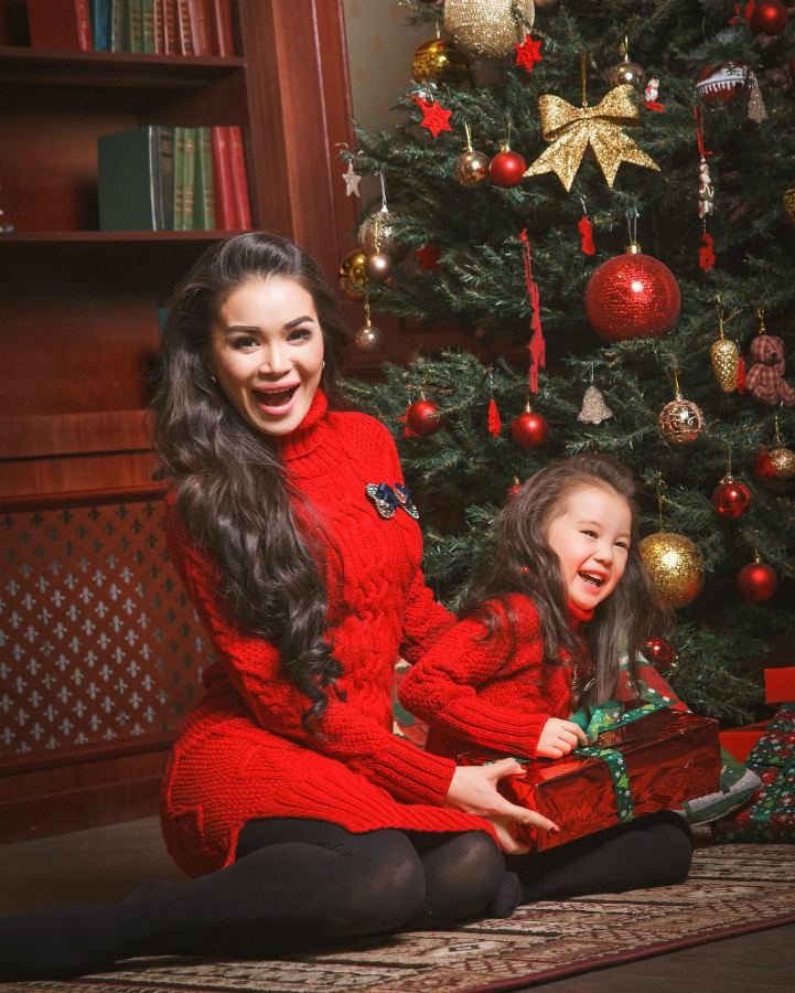 15625294_123673348131914_6275860346682998784_n