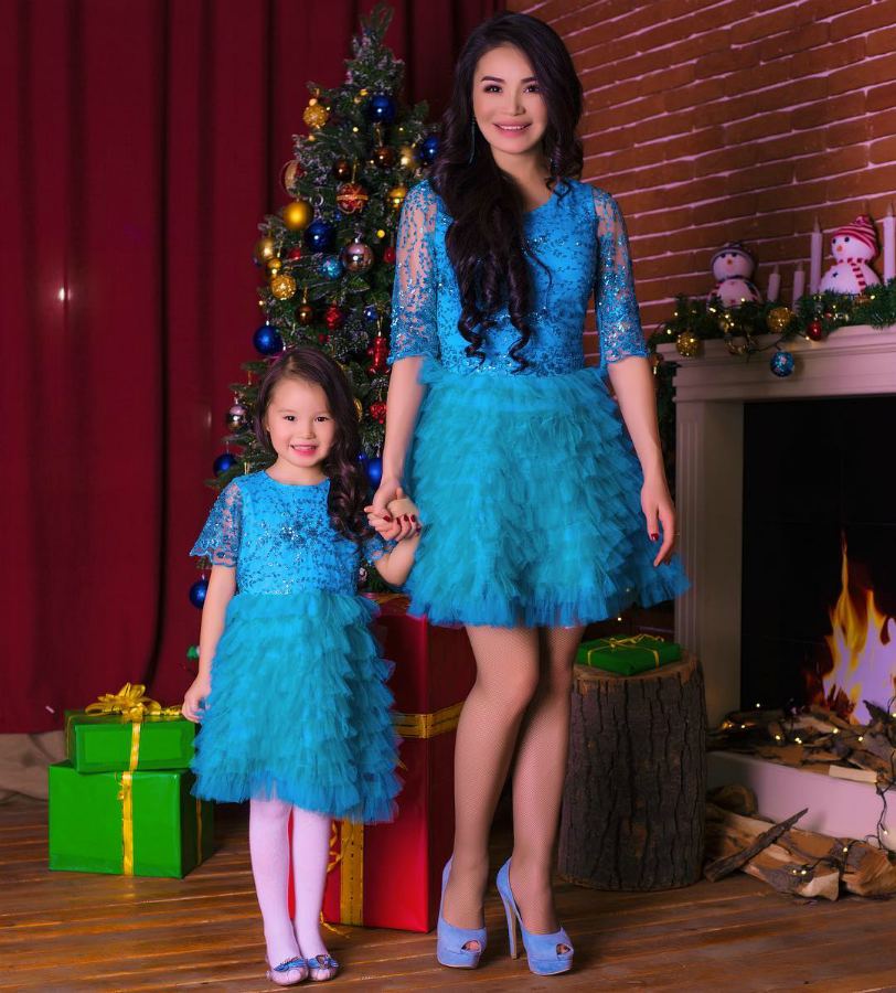 15625555_272330236514837_2964146716984475648_n