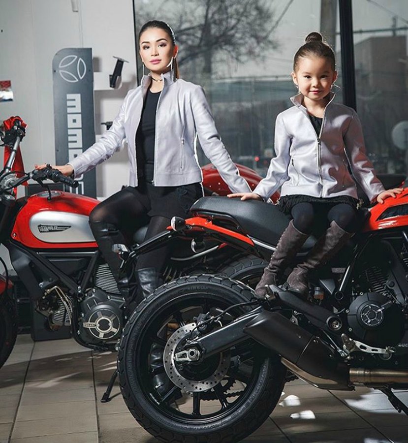 15801918_1803862939901351_3960841938705317888_n