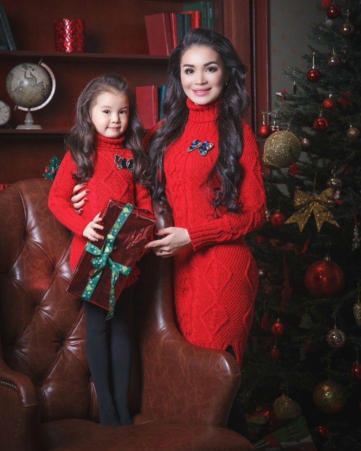 15801984_1835756740002440_6225266770102452224_n