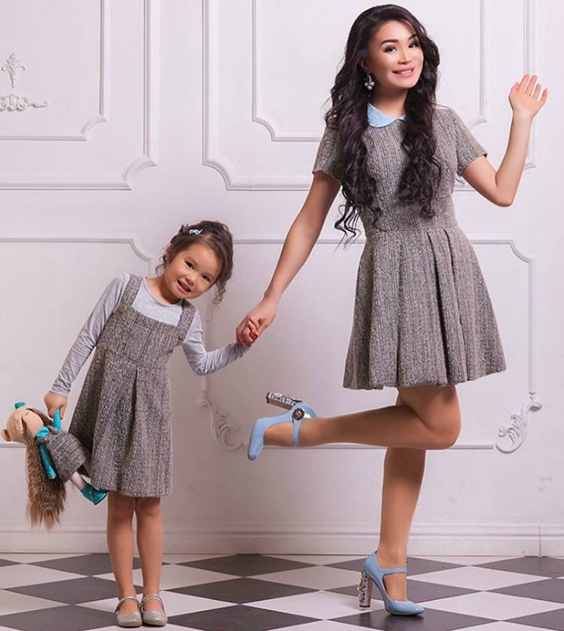 15802104_1712213655755287_5455513428414169088_n