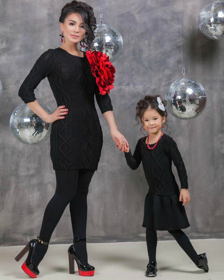 15802127_691941697632616_339560891810840576_n