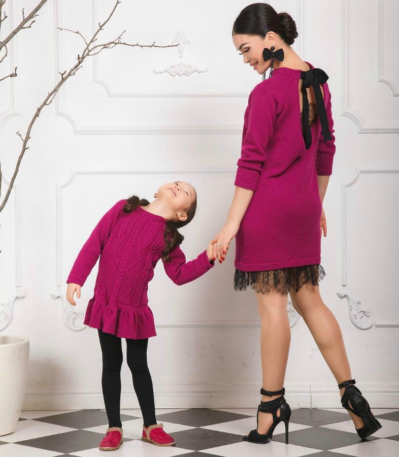 15802512_359433354424930_8407224376830722048_n (1)