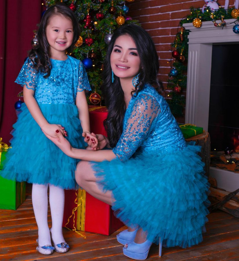 15802699_234760600262816_7326402007185489920_n