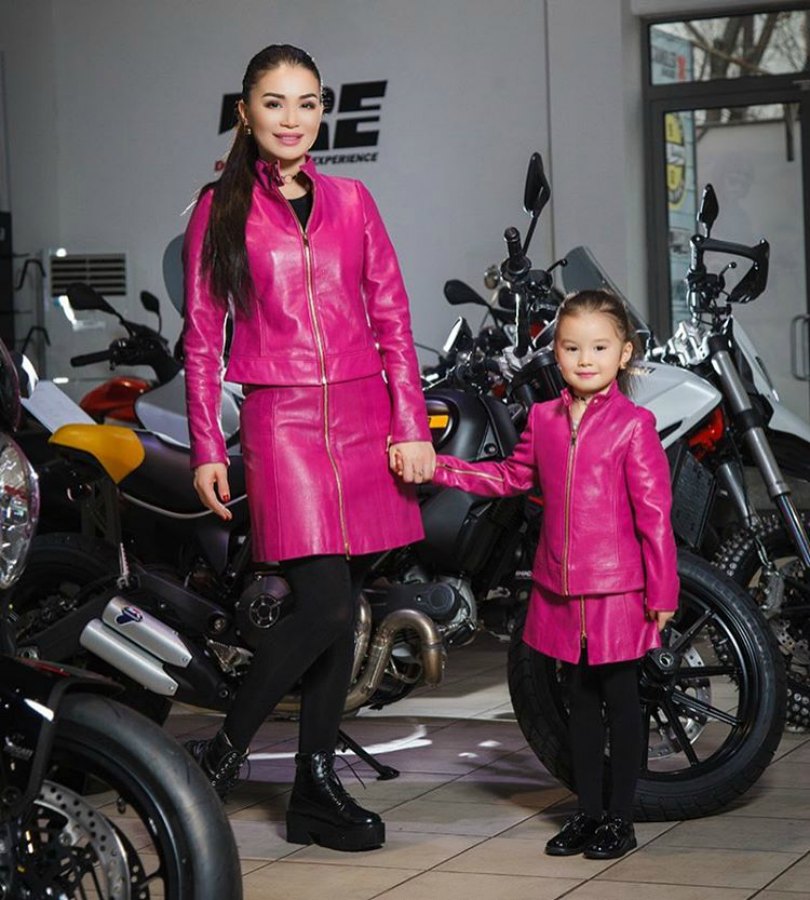 15803160_316419275426012_4157468848641015808_n