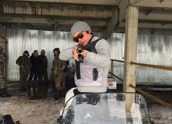 15803718_1896123607276596_8301833198011154432_n