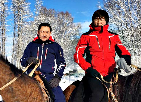 15877501_1789127328005585_5479590418075090944_n